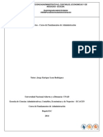 Fundamentos de Administracion- Conosimientos Previos.docx