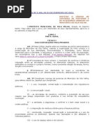 LEI Nº 5 - codigo posturas.docx