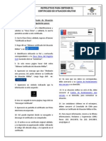 Instructivo-CSMALDIA.pdf
