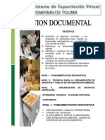 aulavirtualcomfenalcotolima.com_userfiles_file_Documentos_Nuevo Paquete de Cursos Virtuales Mayo 2010.pdf
