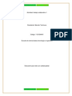 Trabajo_colaborativo_de_Algebra_Lineal.pdf