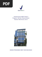 Download Pintar by ILham J Wardana SN242966682 doc pdf