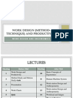 PKE 1. Desain Kerja Dan Produktivitas 2