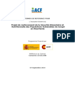 TdR_Evaluation finale_Mauritania_MR-2894_avec logo AECID.doc