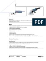 Pulidora PDF