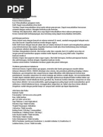 MSDS Amilum MSDS Amilum