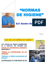 Normas de Higiene (15-05-2010).ppt