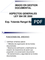 fundamentación_archivistica_(35_pag_560_kb).pdf