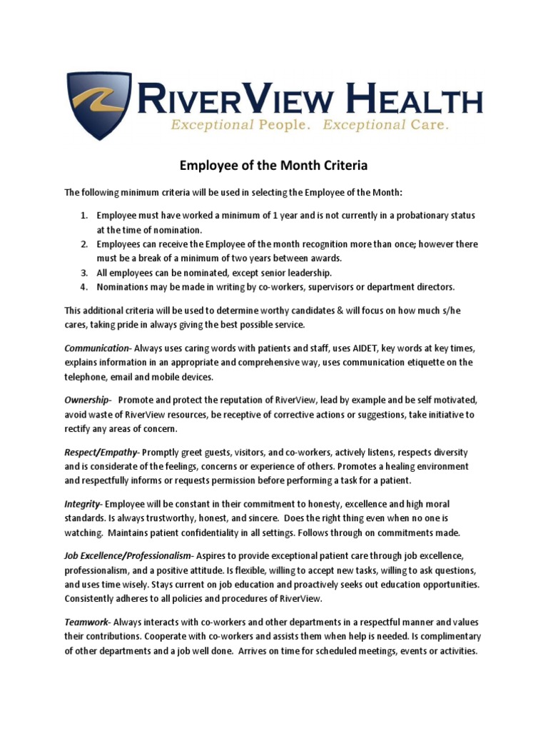 employee-of-the-month-criteria-pdf