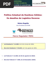 logisticareversa-apresentaonelsonbugalho-140331112331-phpapp02.ppt