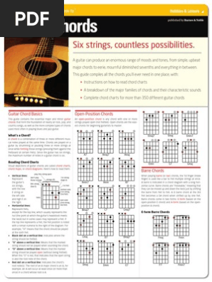 guitar_chords.pdf