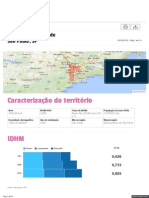 AtlasIDHM2013_Perfil_Sao-Paulo_sp.pdf