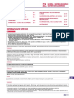 Bateria PDF