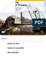 SAP_Volcan _mining Solution.pdf