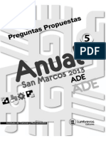 Boletin nº 5 Anual SM ADE 2013.pdf