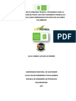 Frac Con Fluidos Energizados PDF