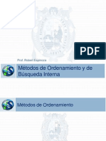 Cap 04.1 - Ordenamiento y Busqueda Interna.pdf