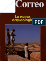 46488001-Renfrew-Colin-La-nueva-arqueologia.pdf