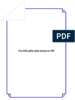 ISE Interative Software Engineering Isim.pdf