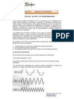 archboletin factor k.pdf