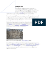 Gestión de proyectos.pdf