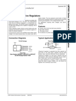 LM7905.pdf