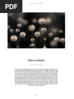 Barad_MousseMagazine(Milan)_Interview2012-libre.pdf