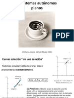 7_sistemas_autonomos Calculo