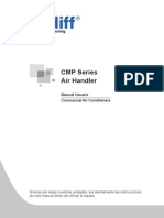 CMP MANUAL CARDIFF.pdf