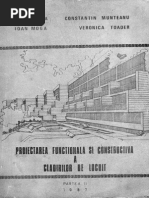 Iliescu A F Arhitectura Peisageră 03 Pdf