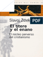 El títere y el enano.pdf