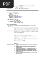 UT Dallas Syllabus For cs6359.002.09s Taught by (rxb080100)