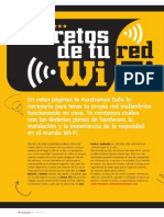 Secretos de tu red Wifi.pdf