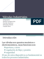 Valvulas.pdf