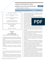 AULA IX RR-Regulamentação dos Recurso - JT.pdf