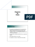 diagrama de clases.pdf