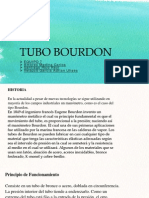 Manometro Bourdon.pdf