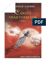 Calmel-M-Cantul-Vrajitoarelor-Vol-2.pdf