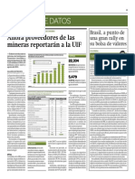 Proveedores de mineras reportarán a la UIF_Gestión 14-10-2014.pdf