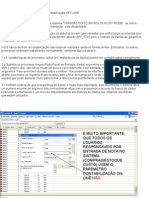 Procedimento_CTB_off-Line.pdf