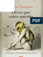 Dicen que estas muerta.PDF