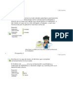 evaluacionfinal-131121180420-phpapp02.doc