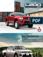 Mitsubishi L200.pdf