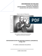 guiones practicas malaga.pdf