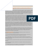 Master en Tecnologías de La Energía Fotovoltaica Informacin - Detallada - de - Cada - Materia PDF