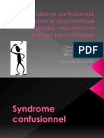 44789040-Syndrome-Confusionnel.ppt