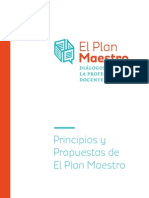 Propuestas-y-Principios-de-El-Plan-Maestro.pdf