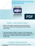 Bhel 2.2.2