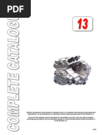 Download StarDiesel Common Railpdf by addelyn_robescu8794 SN242978363 doc pdf