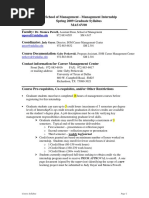 UT Dallas Syllabus for mas6v00.016.09s taught by Monica Powell (msp073000)